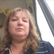  ,  , 50