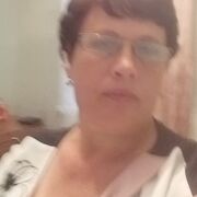 ���������� ����������, ���� ������� ��������, 63 ����, ������������ ��� ����� � ���������