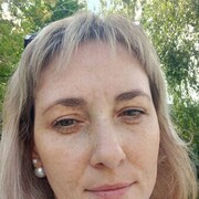 ���������� ������, ���� ������� �����, 40 ���, ������������ ��� ������, ����� � ���������