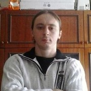 ���������� ��������, ���� ������� ������, 35 ���, ������������ ��� ������