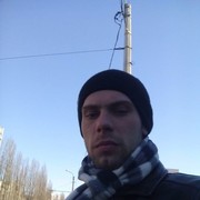 ���������� ��������, ���� ������� �����, 34 ����, ������������ ��� ������, ����� � ���������, c�������� ���������