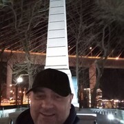  ,   , 39 ,     , c 