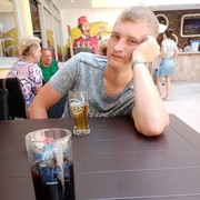  ,   , 29 ,   ,   , c 