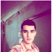  ,   Dovran, 31 ,   ,   , c 