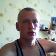 ���������� ����-�����������, ���� ������� �������, 33 ����, ������������ ��� ������