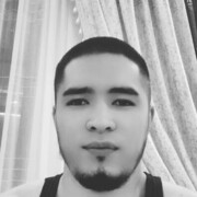  ,  Nur, 27