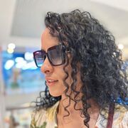 ���������� �����-���������, ���� ������� Yai, 32 ����, ������������ ��� ������, ����� � ���������