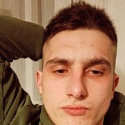 ���������� ������, ���� ����� �����, 25 ���, ������������ ��� ������, ����� � ���������