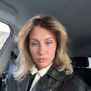 ���������� ������, ���� ������� ������, 28 ���, ������������ ��� ������, ����� � ���������