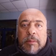  ,   , 54 ,   ,   