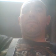 ���������� ���������, ���� ������� ������, 43 ����, ������������ ��� ������, ����� � ���������