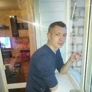 ���������� �������, ���� ������� ������, 36 ���, ������������ ��� ������, ����� � ���������, c�������� ���������