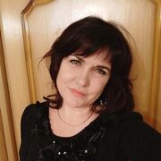  ,  Elena, 40