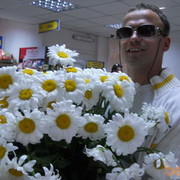  ,   Cc, 41 ,   ,   , c 