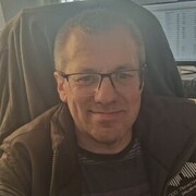  ,   ALEKSANDER, 48 ,   , 
