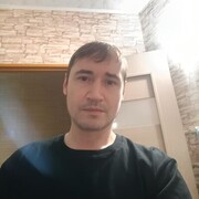  ,   Mickhail, 37 ,   ,   , c 