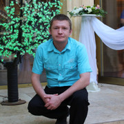 ���������� ����������, ���� ������� ���������, 45 ���, ������������ ��� ������