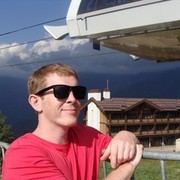 ���������� ��������, ���� ������� Denis, 41 ���, ������������ ��� ������, ����� � ���������, c�������� ���������