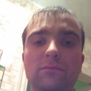 ���������� ���������, ���� ������� ������, 29 ���, ������������ ��� ������, ����� � ���������