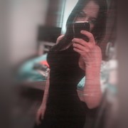  ,   , 23 ,   ,   , c 