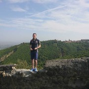  ,   Georgy, 31 ,   ,   , c 