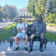 ���������� ��������, ���� ������� Jimi, 39 ���, ������������ ��� ������, ����� � ���������, c�������� ���������, ���������