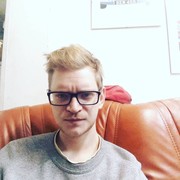 ���������� ������, ���� ������� ����, 34 ����, ������������ ��� ������, ���������