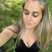 ���������� �����-���������, ���� ������� ��������, 27 ���, ������������ ��� ������, ����� � ���������, c�������� ���������