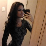 ���������� ������, ���� ������� ���������, 31 ���, ������������ ��� ������