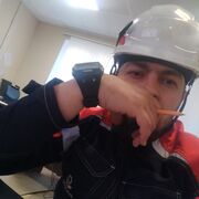 ���������� �����-���������, ���� ������� �����, 33 ����, ������������ ��� ������, ����� � ���������, c�������� ���������