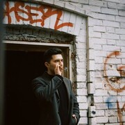 ���������� ���, ���� ������� ����, 26 ���, ������������ ��� ������, ����� � ���������