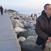 ���������� ���������, ���� ������� �����, 38 ���, ������������ ��� ������, ����� � ���������, c�������� ���������, ���������