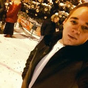 ���������� ���������, ���� ����� ��������, 25 ���, ������������ ��� ������, ����� � ���������