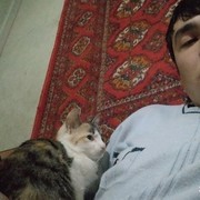 ,   , 30 ,   ,   , c 