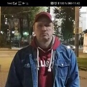  -,   , 56 ,   ,   , c 