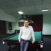 ���������� �����������, ���� ������� ������, 50 ���, ������������ ��� ������