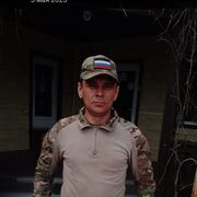  ,   , 42 ,   ,   