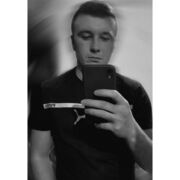 ���������� �����, ���� ������� Y_Hefner, 27 ���, ������������ ��� ������, ����� � ���������