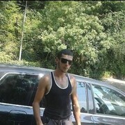  -,   , 38 ,   ,   