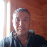  ,  , 42