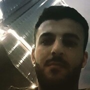  ,   , 35 ,   , 