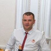 ���������� ���������, ���� ������� ������, 36 ���, ������������ ��� ������, ����� � ���������