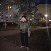 ���������� ���������, ���� ������� ����, 62 ����, ������������ ��� ������, ����� � ���������, c�������� ���������