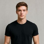  ,  Andrii, 21
