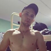  ,   DemidDimon, 28 ,   ,   