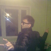  ,   Muzaffar, 35 ,   ,   , c 