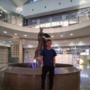 ���������� ������, ���� ������� ������, 36 ���, ������������ ��� ������, ����� � ���������