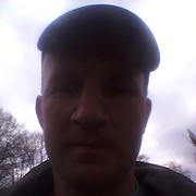  ,   m, 45 ,   