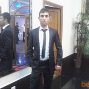  ,   Camal, 33 ,     , c 