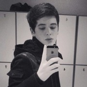 ���������� �������, ���� ������� Aziz, 33 ����, ������������ ��� ������